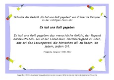 Schreiben-Es-hat-uns-Gott-gegeben.pdf